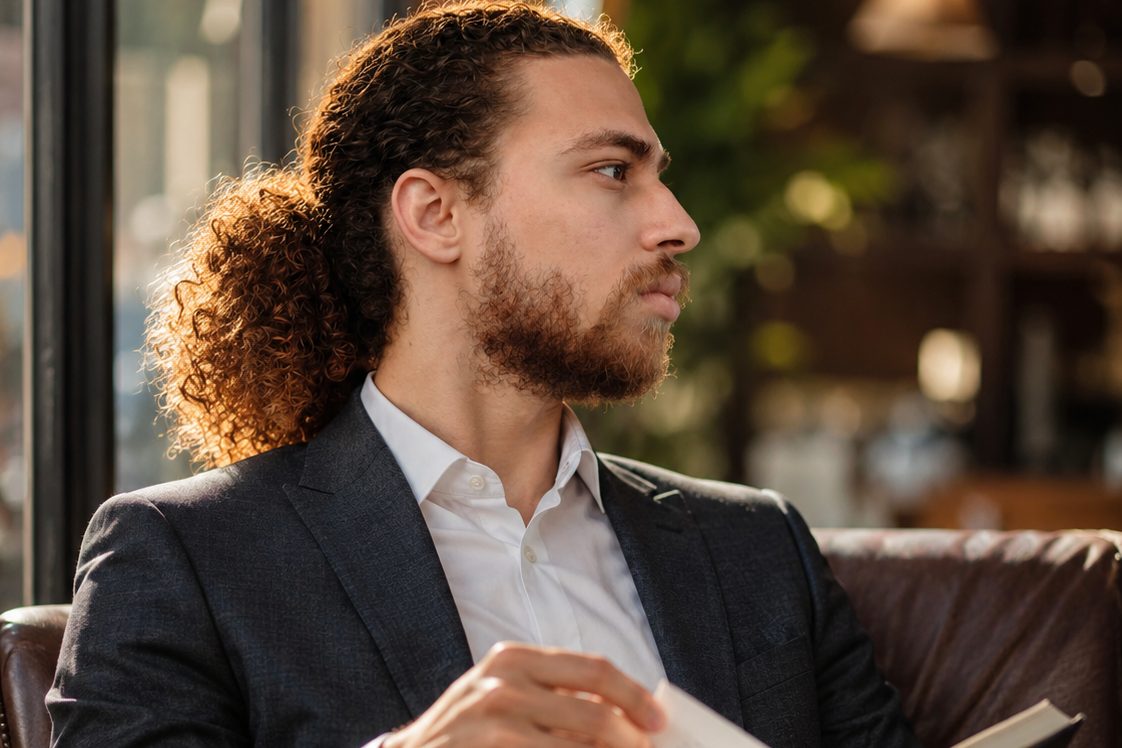 Omar Elattar — performance marketing