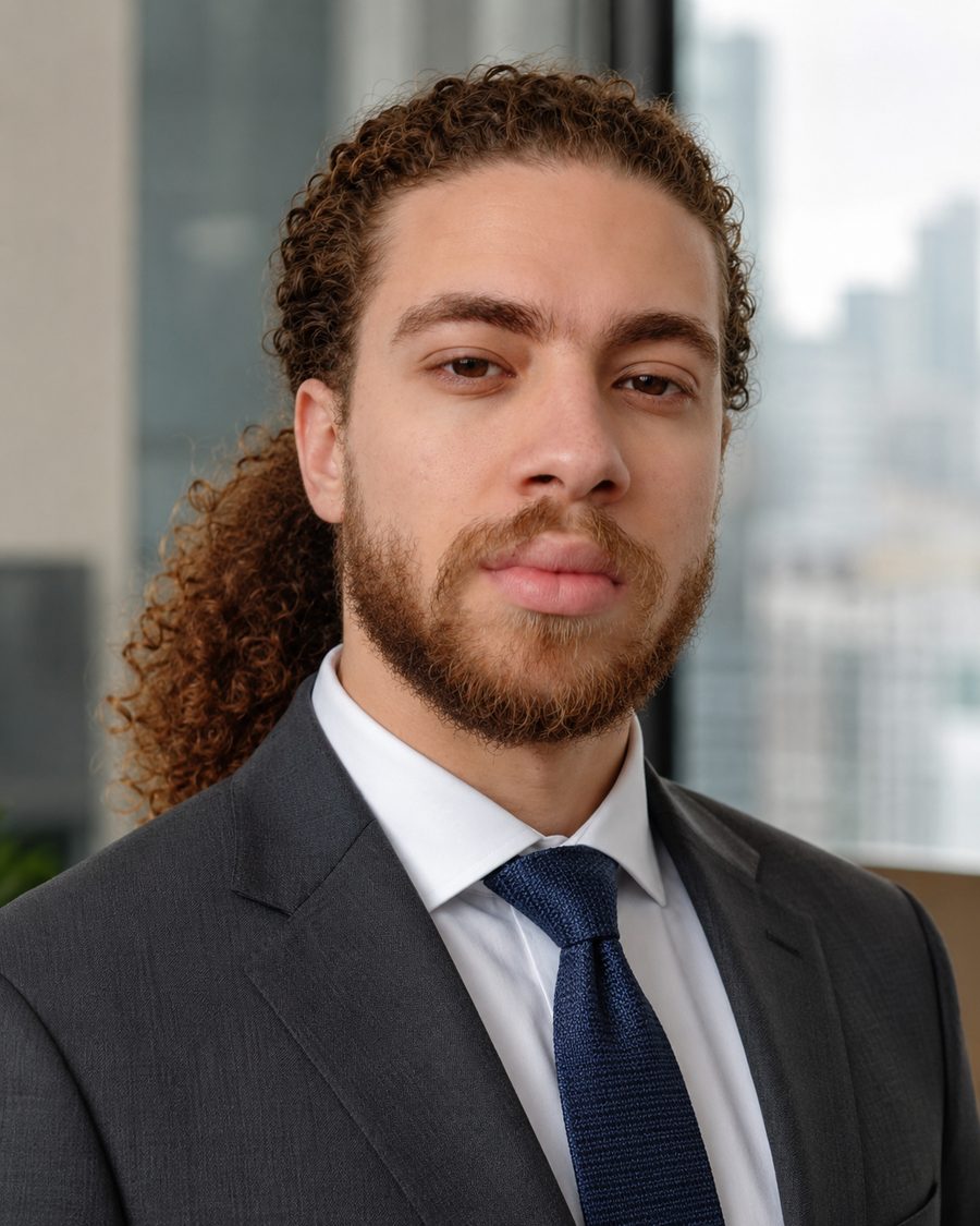 Omar Elattar